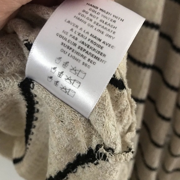 Last Chance⚡️Eri + Ali Anthropologie Ludington top - Picture 7 of 7